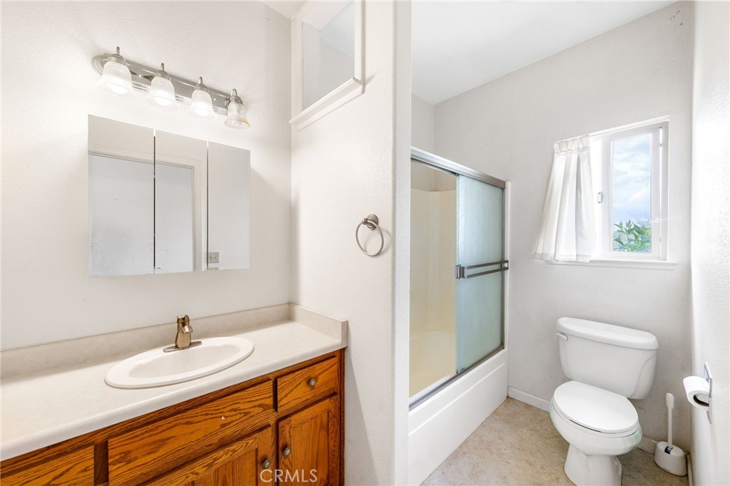 5670 Clay Trail Property Photo 27