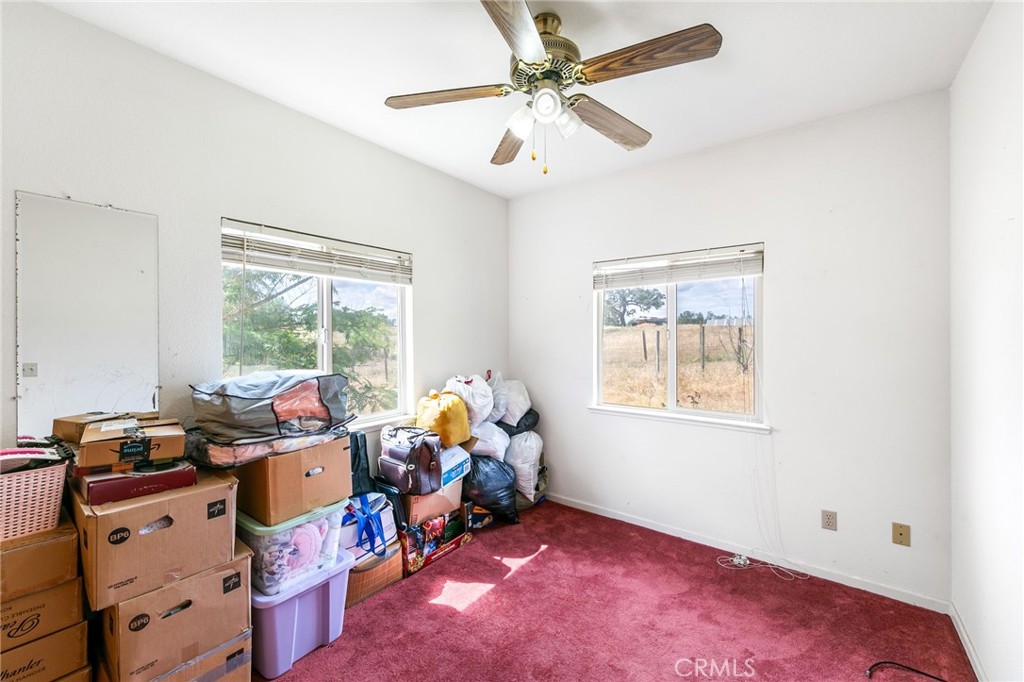 5670 Clay Trail Property Photo 29