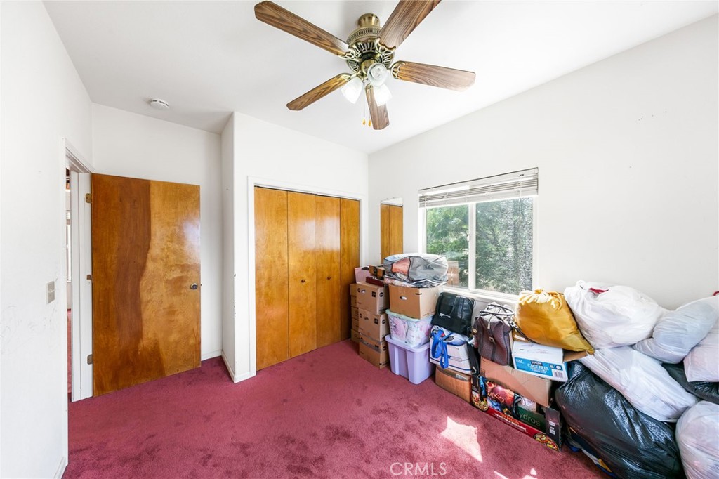 5670 Clay Trail Property Photo 30