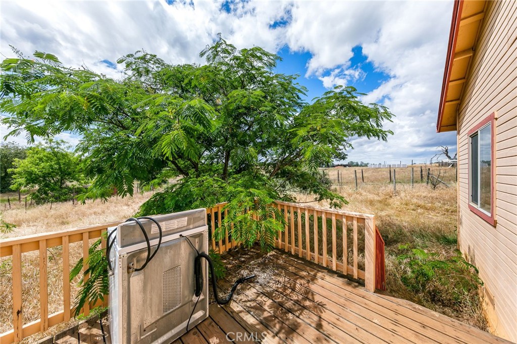 5670 Clay Trail Property Photo 31