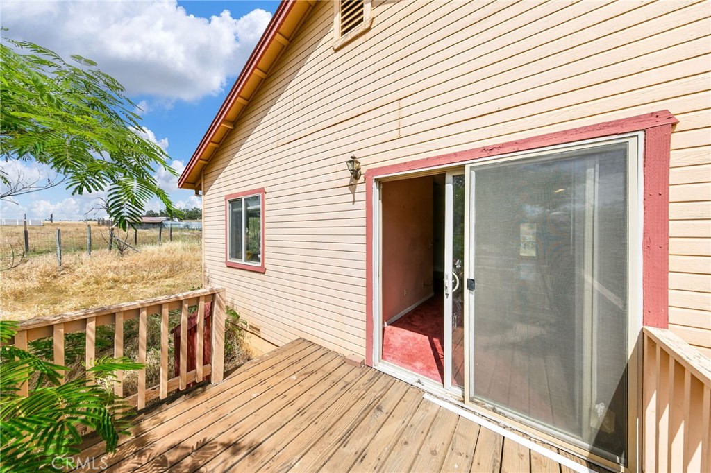 5670 Clay Trail Property Photo 32