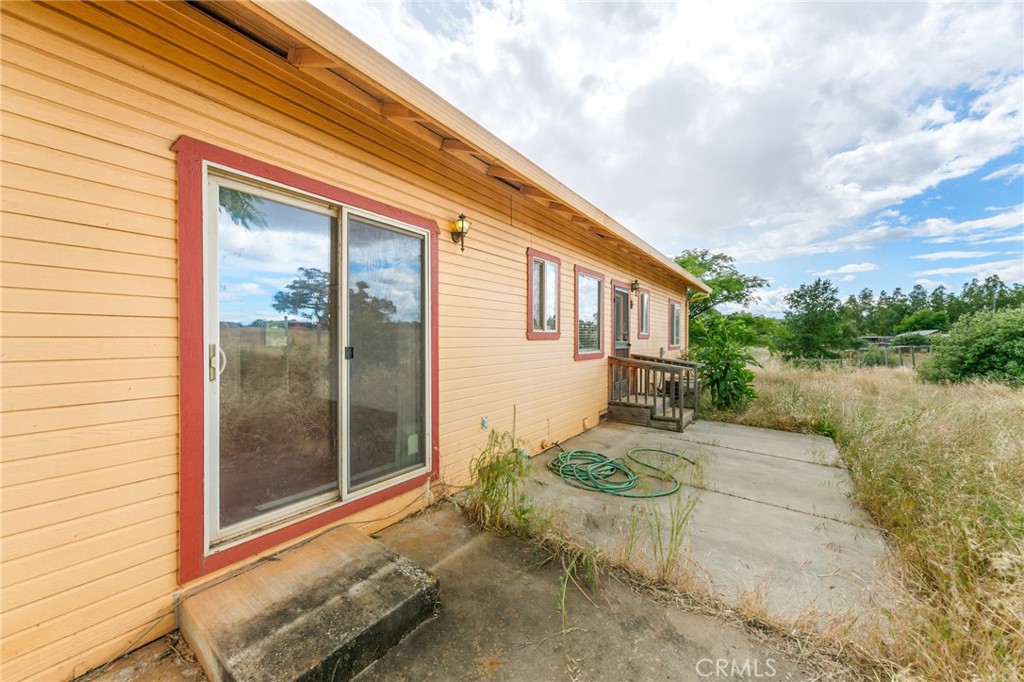 5670 Clay Trail Property Photo 33
