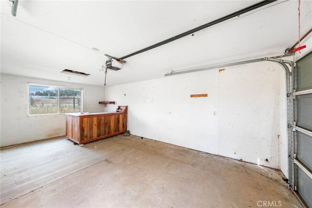 5670 Clay Trail Property Photo 35