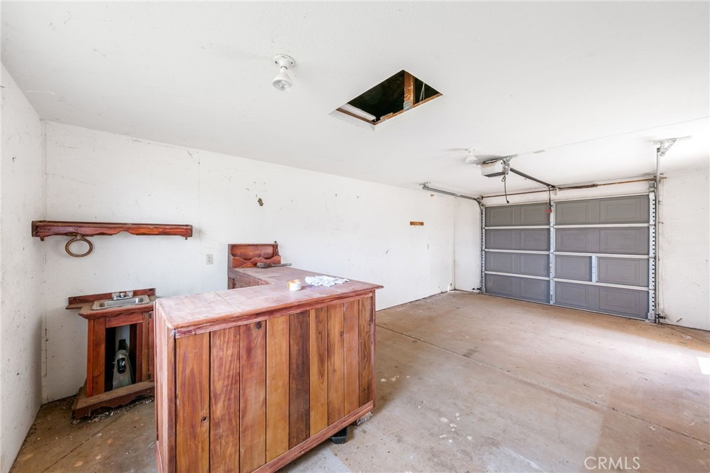 5670 Clay Trail Property Photo 36
