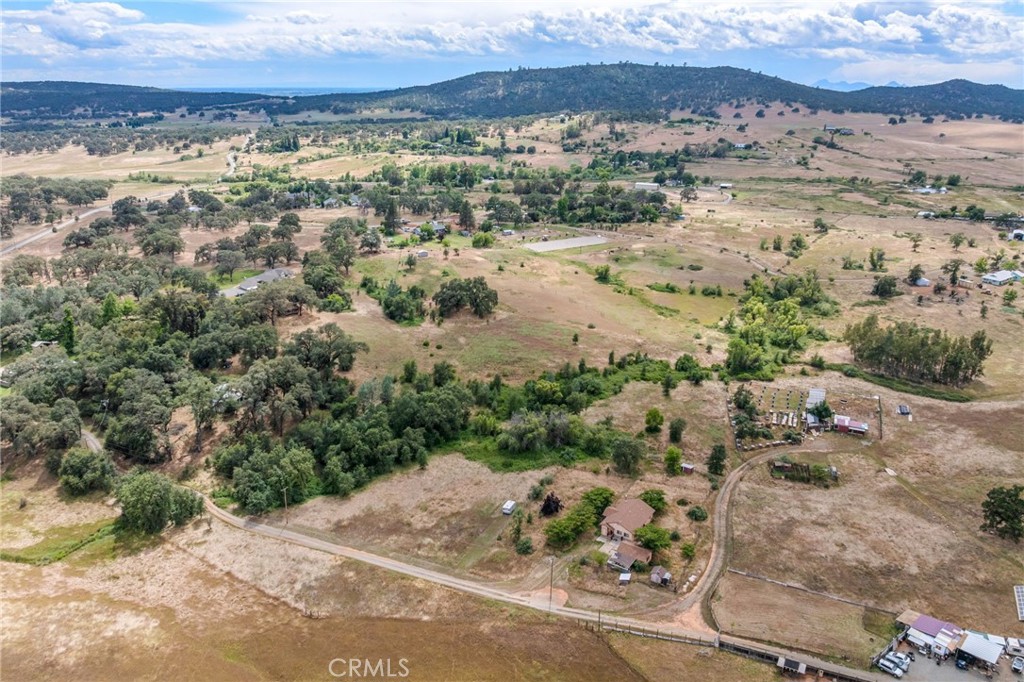 5670 Clay Trail Property Photo 37