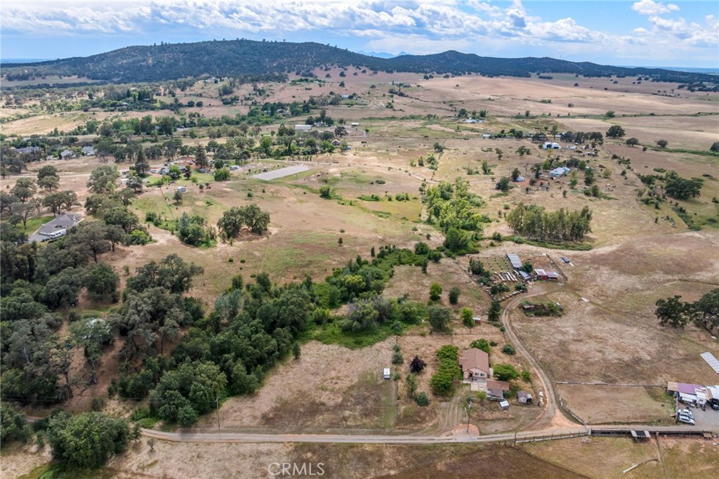 5670 Clay Trail Property Photo 38