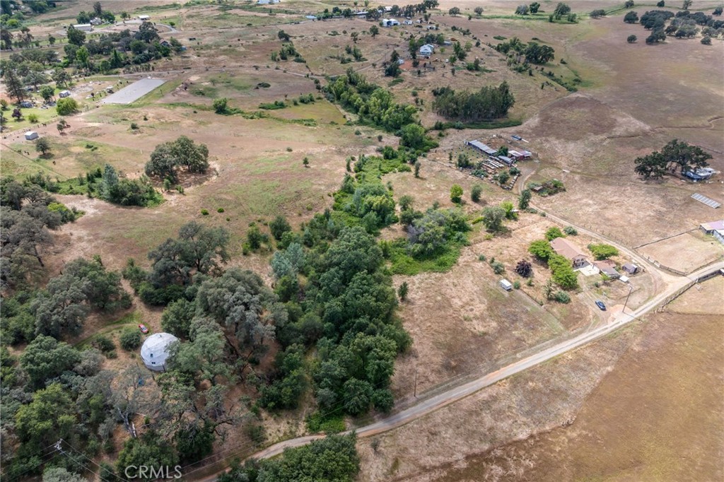 5670 Clay Trail Property Photo 39