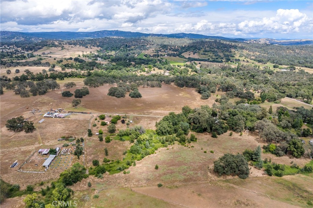 5670 Clay Trail Property Photo 41