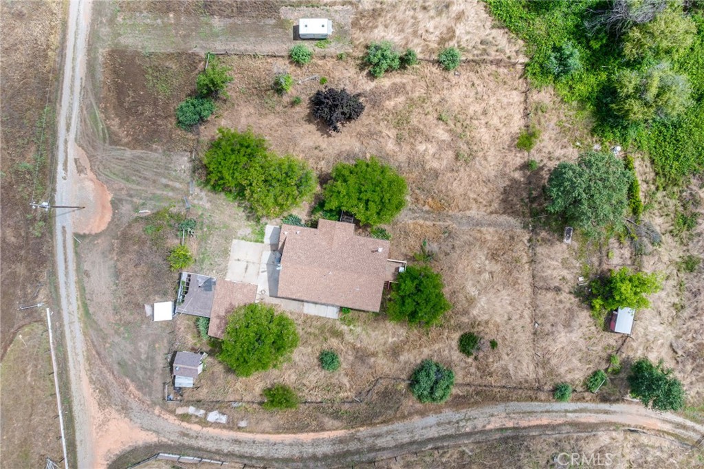 5670 Clay Trail Property Photo 43