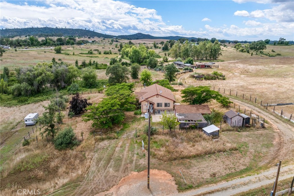 5670 Clay Trail Property Photo 45