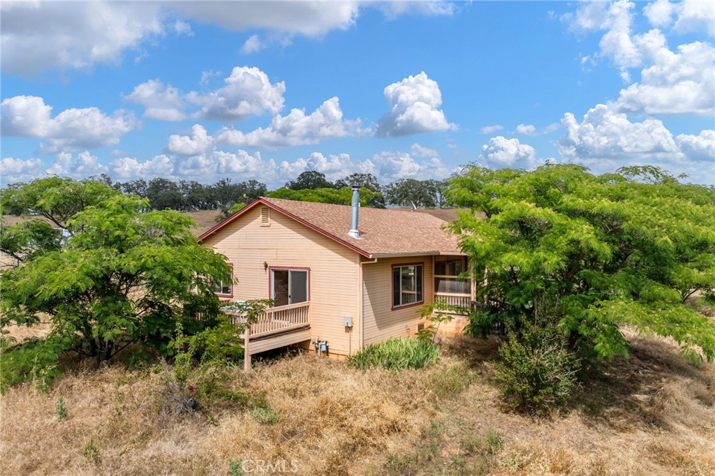 5670 Clay Trail Property Photo 46