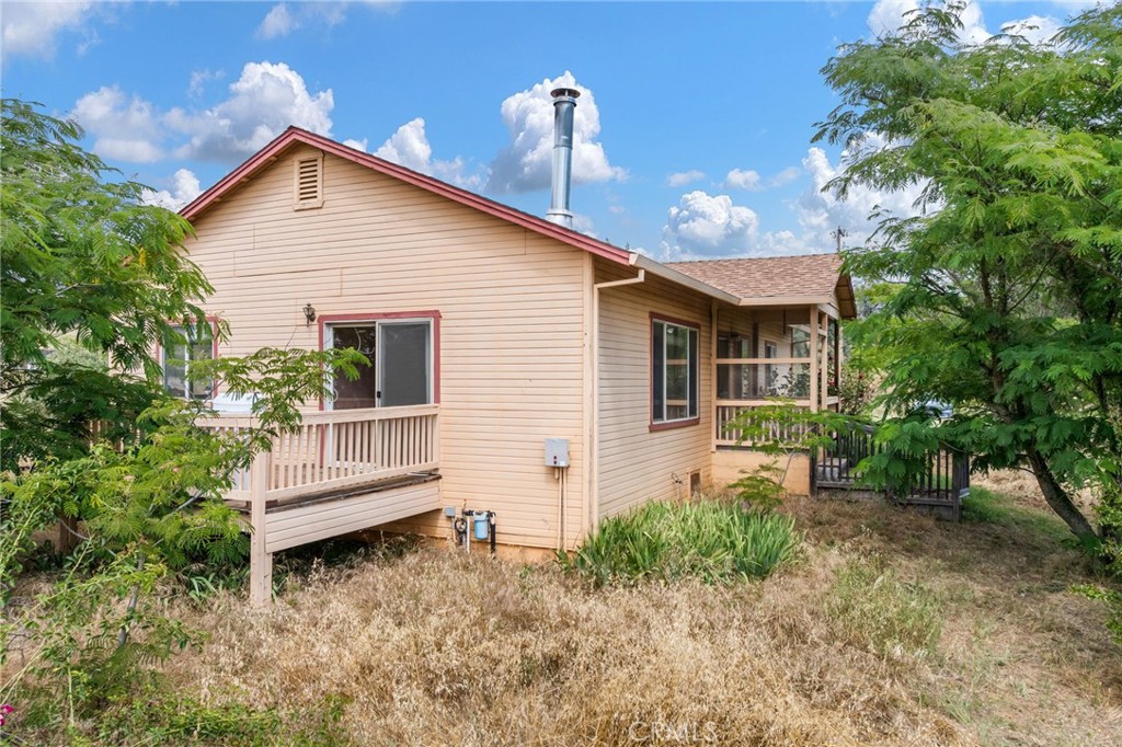 5670 Clay Trail Property Photo 47