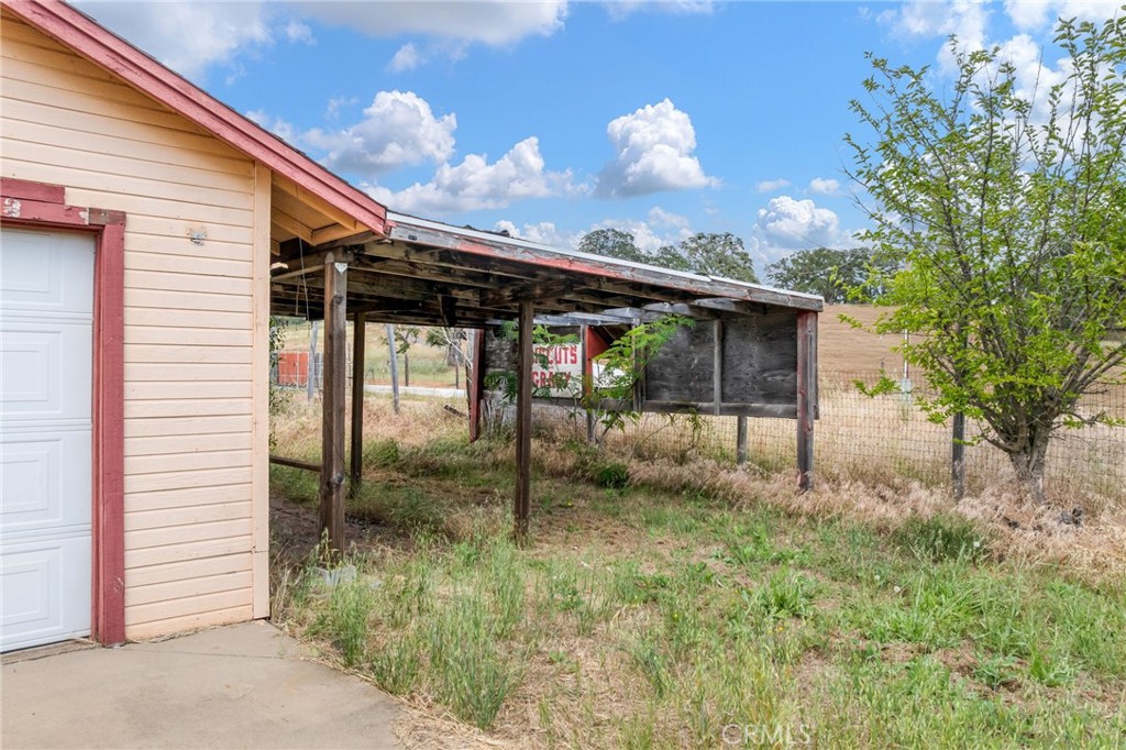 5670 Clay Trail Property Photo 48