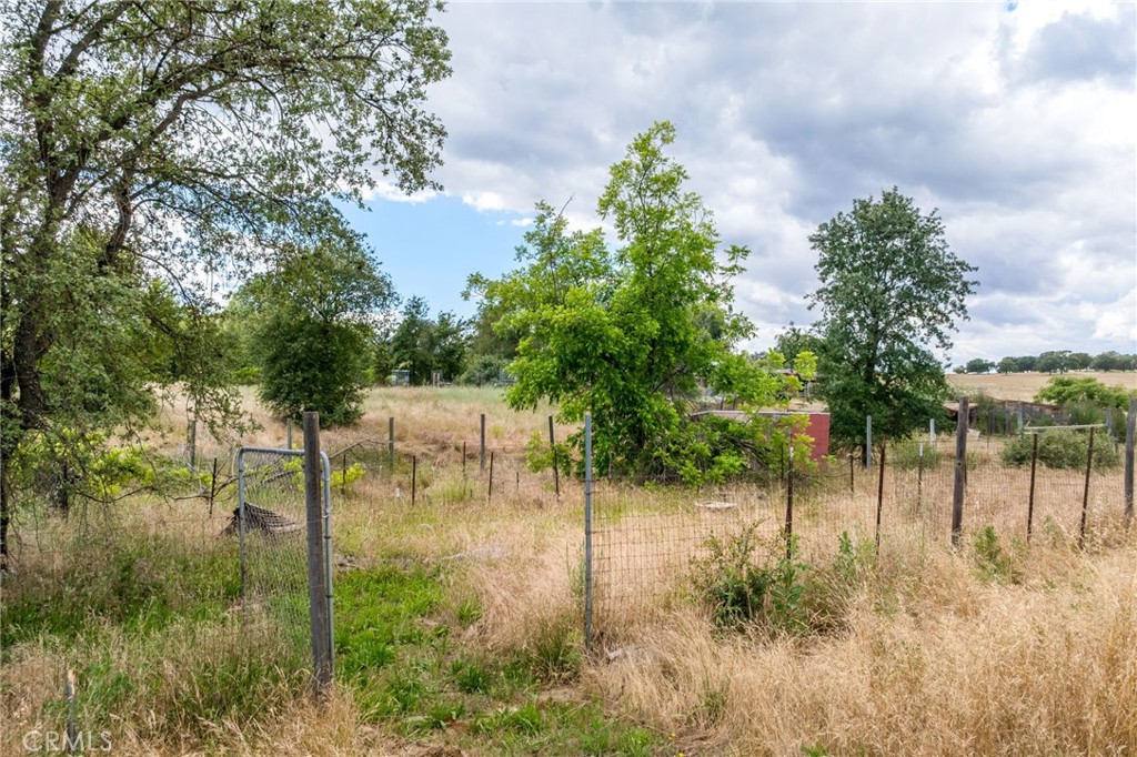 5670 Clay Trail Property Photo 49