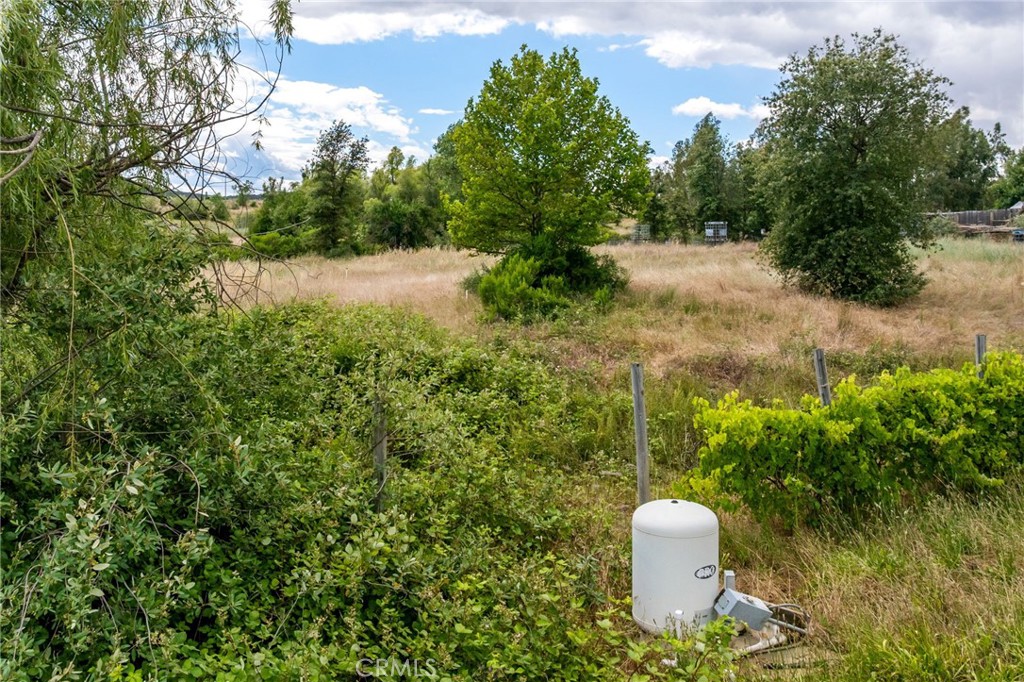 5670 Clay Trail Property Photo 50