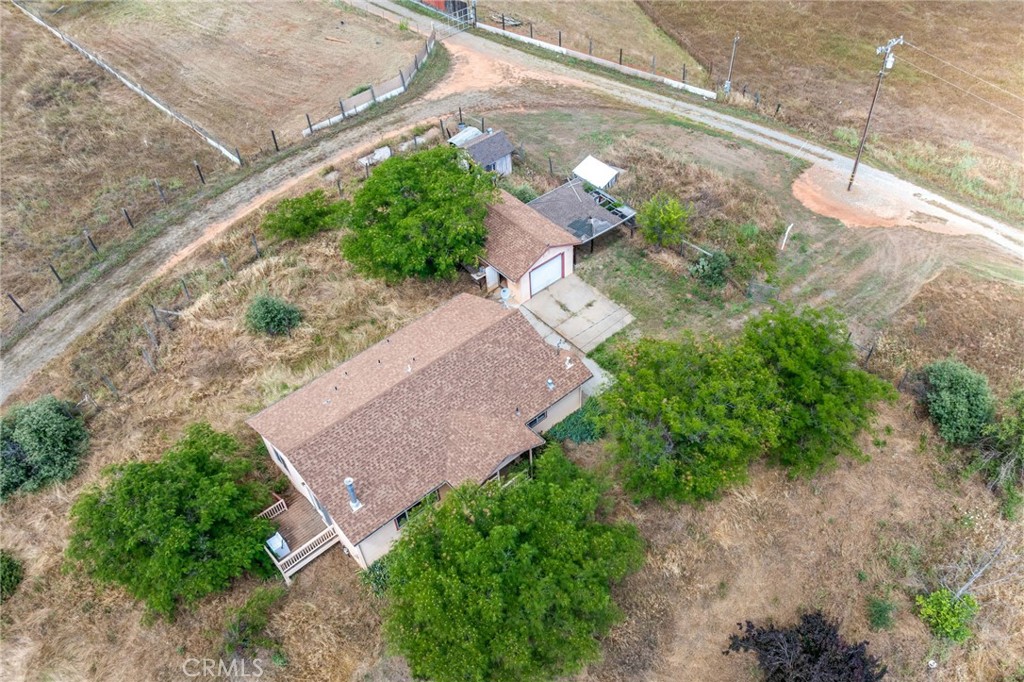5670 Clay Trail Property Photo 52