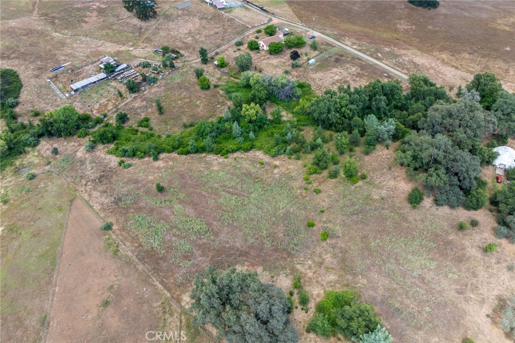5670 Clay Trail Property Photo 53