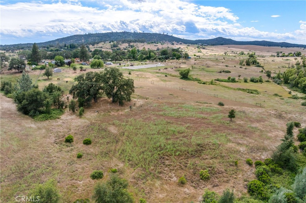5670 Clay Trail Property Photo 54