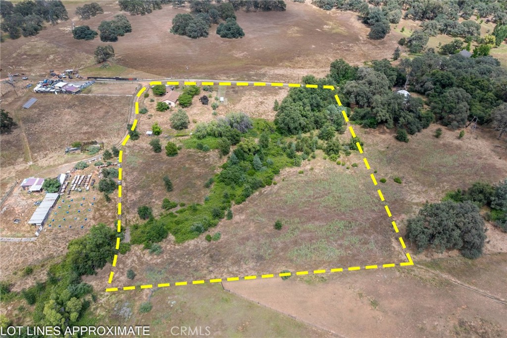 5670 Clay Trail Property Photo 58