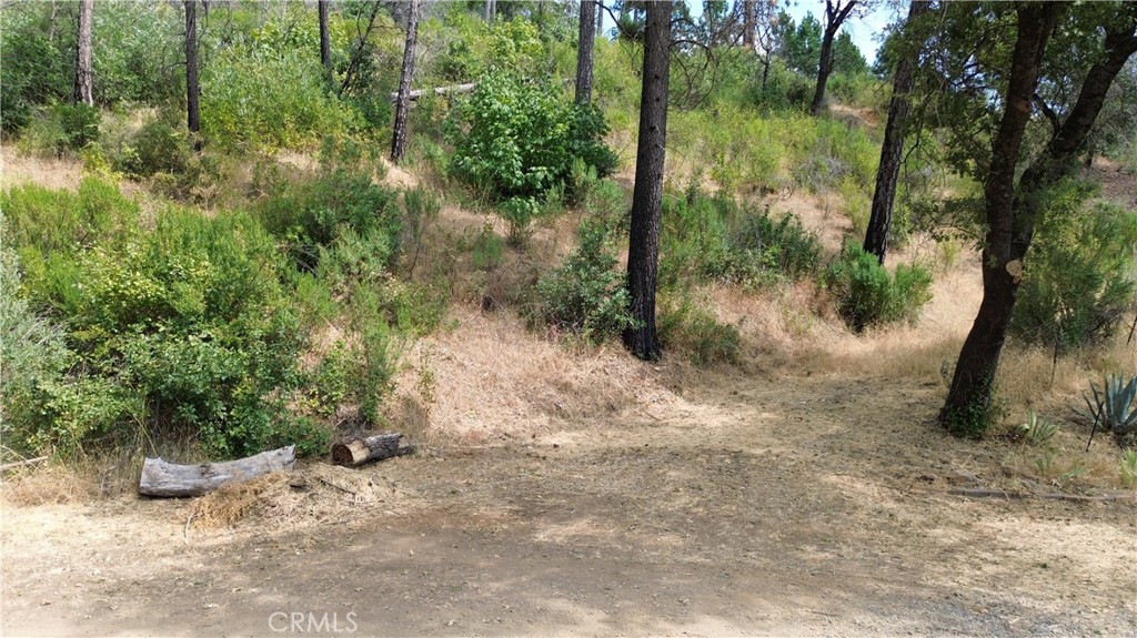 0 Feather Ridge Way Property Photo 1