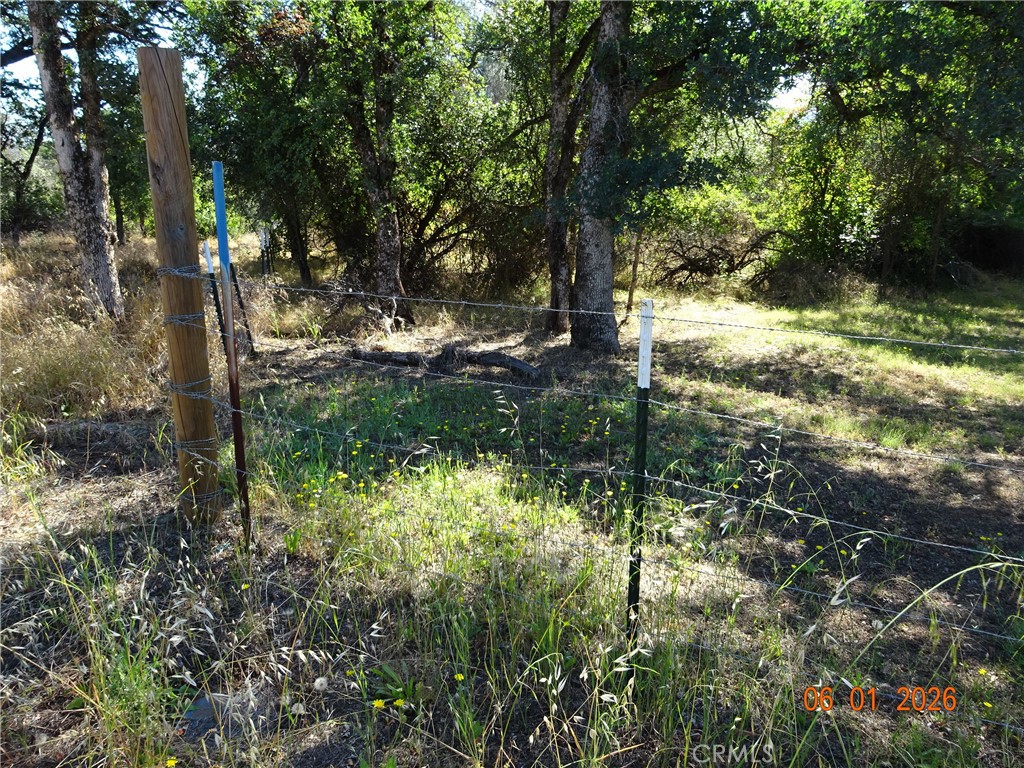 0 Pinemont Property Photo 2