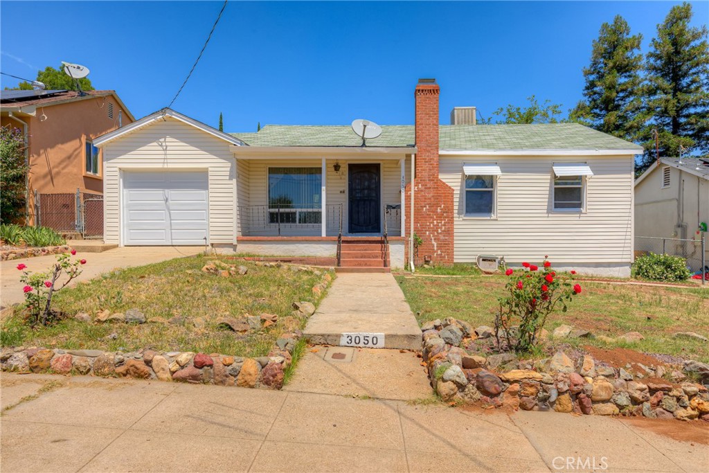 3050 Clemo Property Photo 1