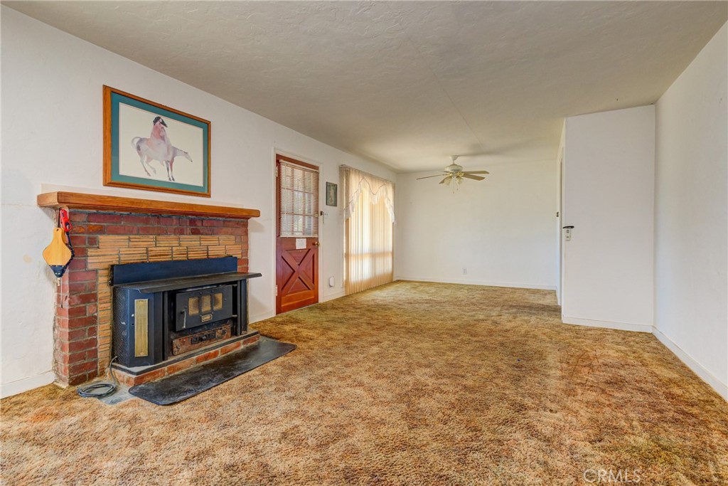 3050 Clemo Property Photo 6