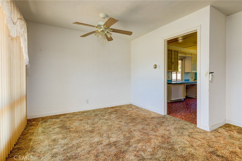 3050 Clemo Property Photo 7