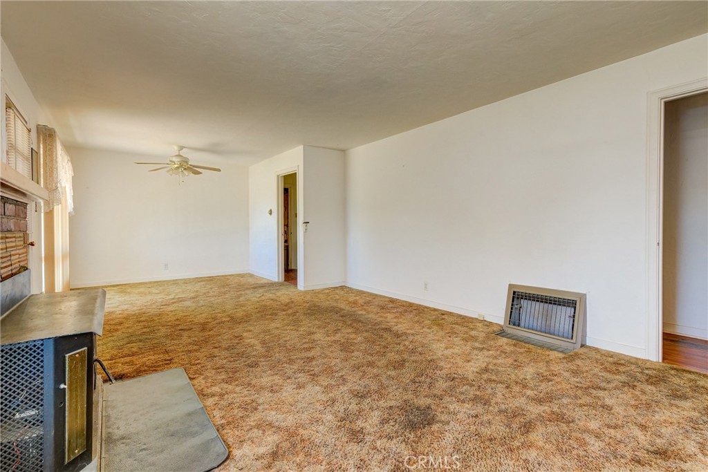 3050 Clemo Property Photo 8