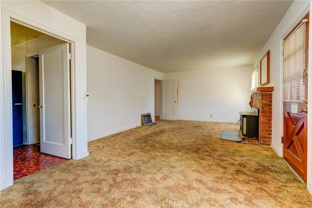 3050 Clemo Property Photo 9
