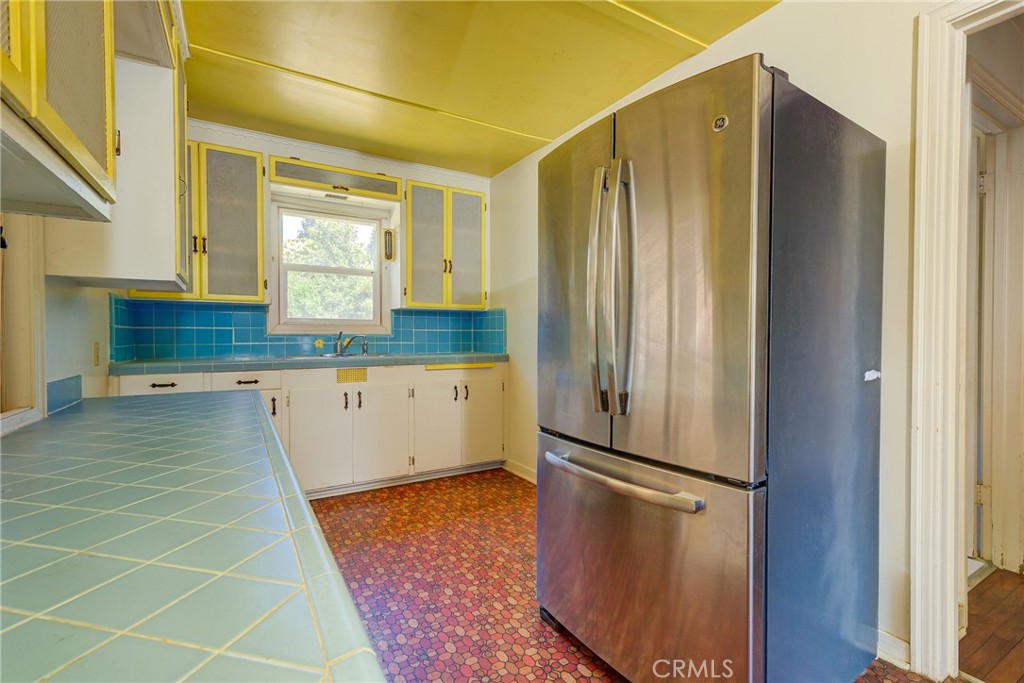 3050 Clemo Property Photo 10