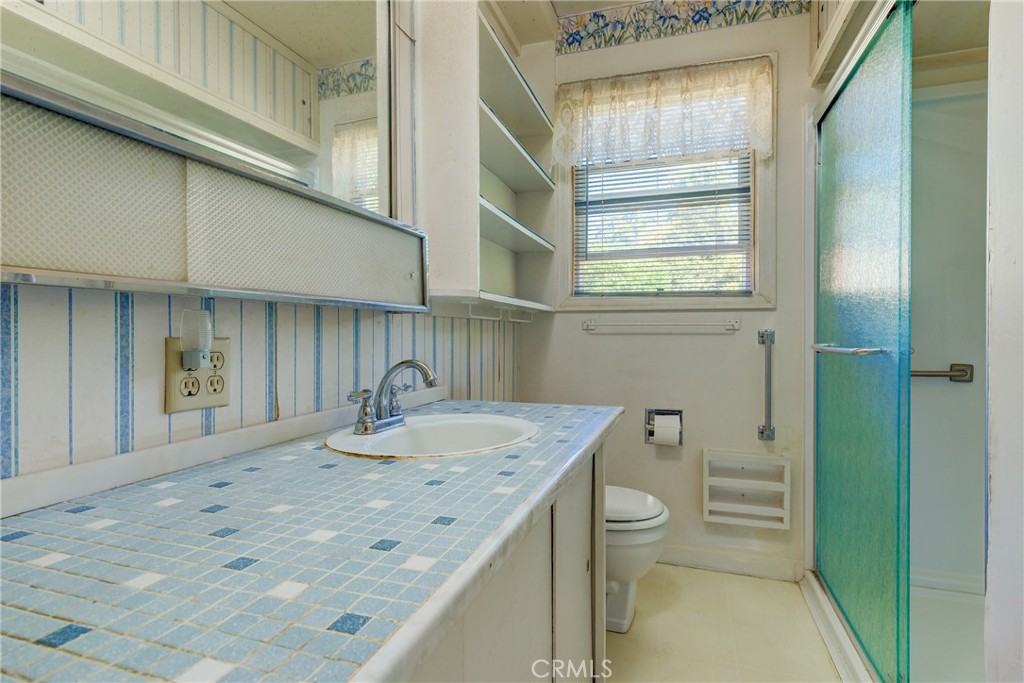 3050 Clemo Property Photo 17