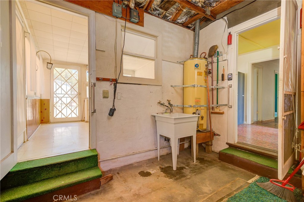 3050 Clemo Property Photo 18