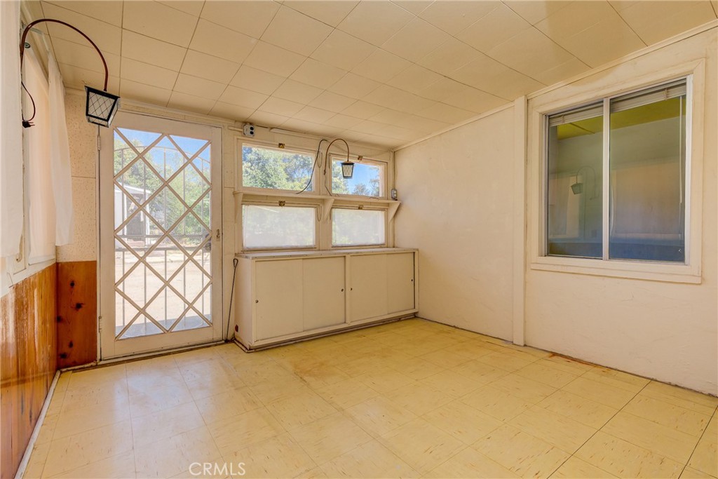 3050 Clemo Property Photo 19