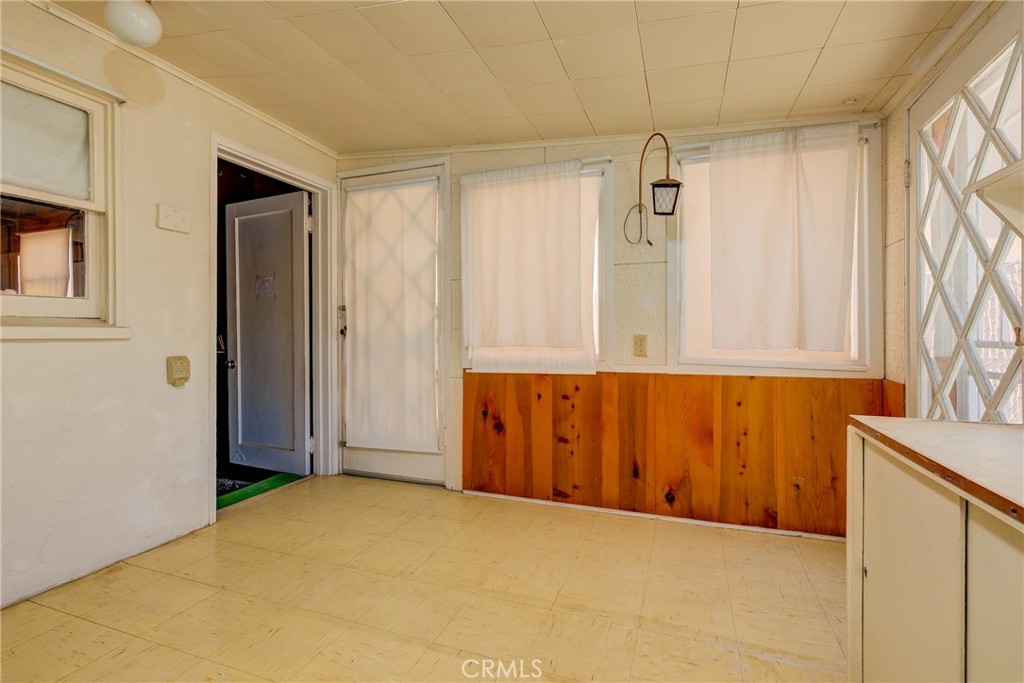 3050 Clemo Property Photo 20