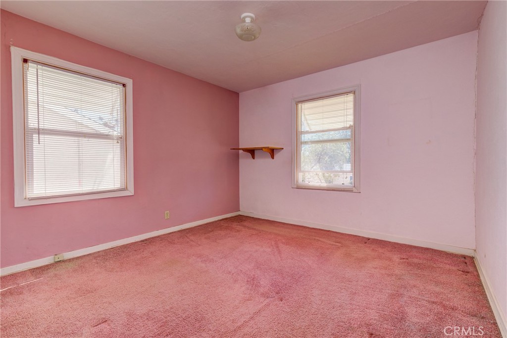 3050 Clemo Property Photo 21