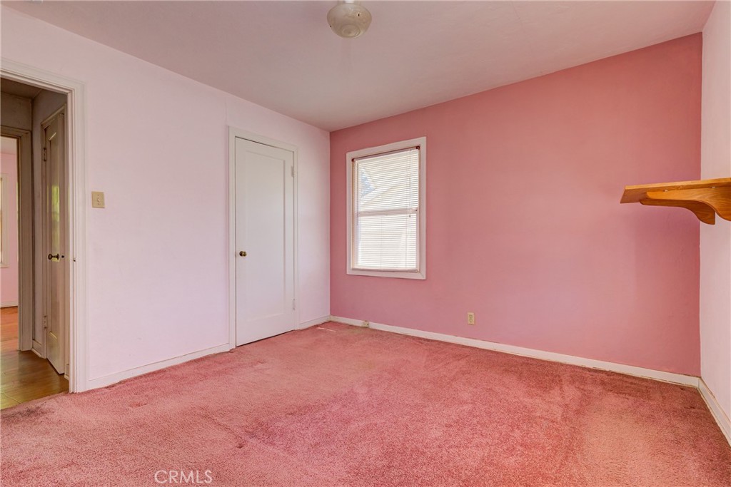 3050 Clemo Property Photo 22