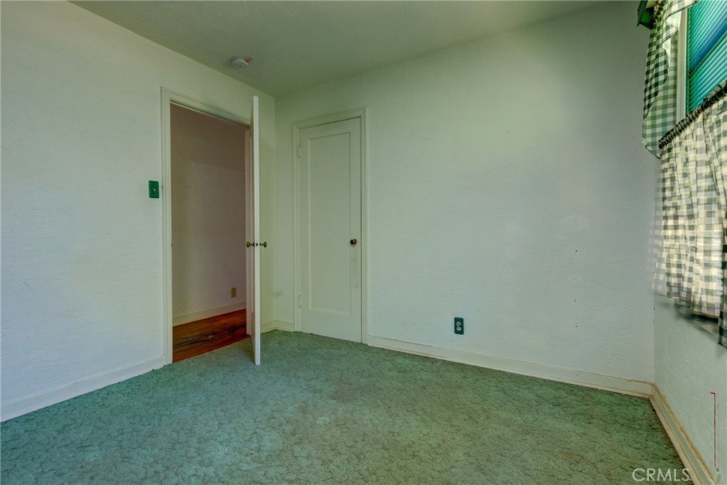 3050 Clemo Property Photo 23