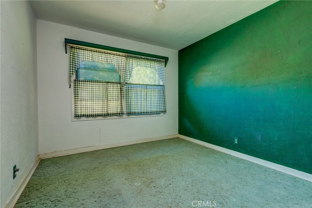 3050 Clemo Property Photo 24