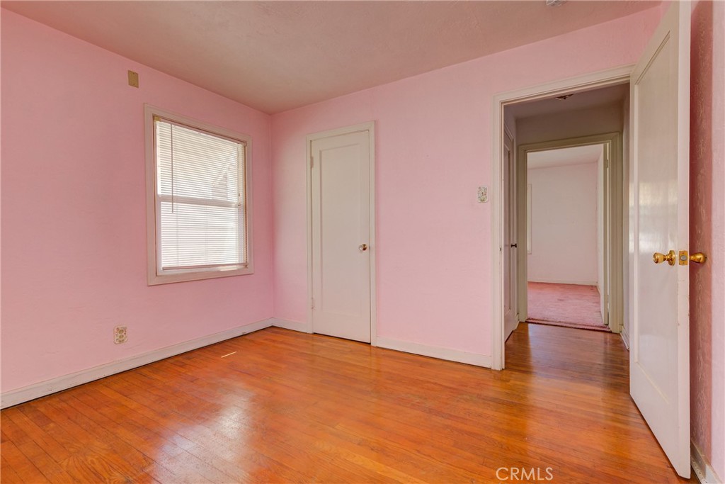 3050 Clemo Property Photo 25