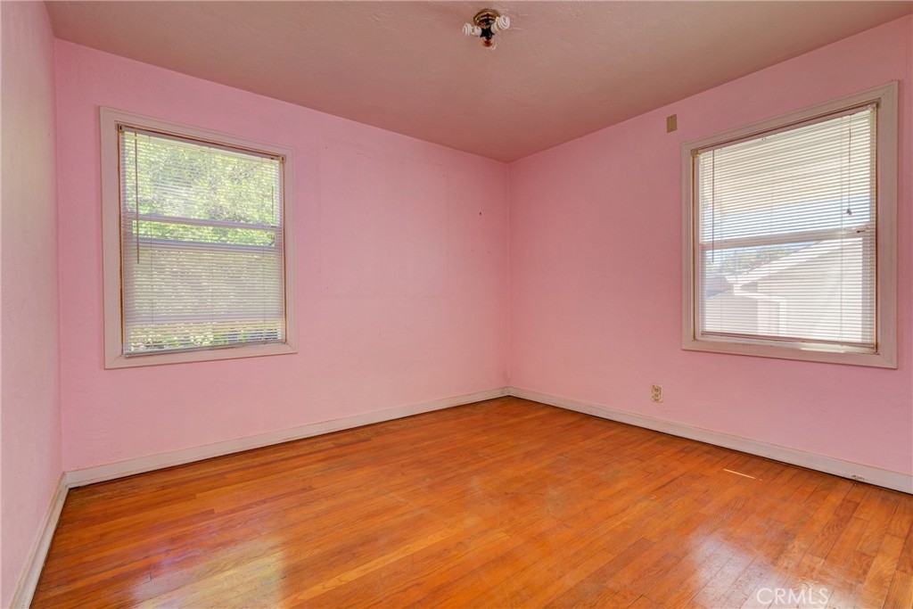 3050 Clemo Property Photo 26