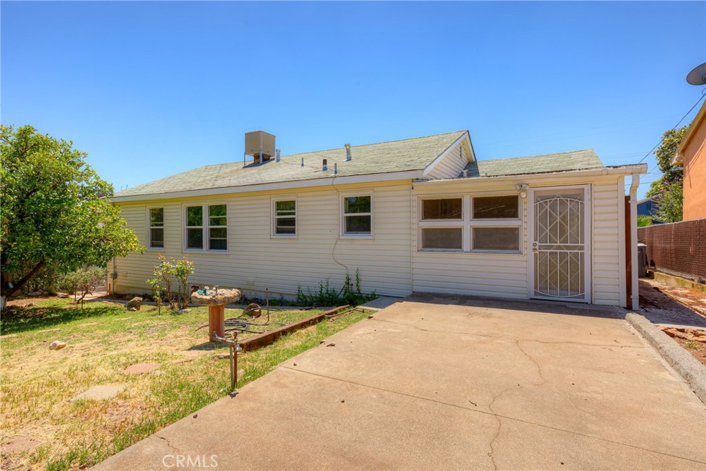 3050 Clemo Property Photo 27