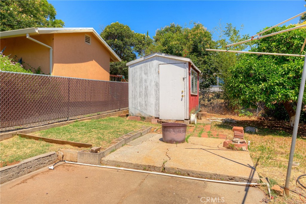 3050 Clemo Property Photo 28
