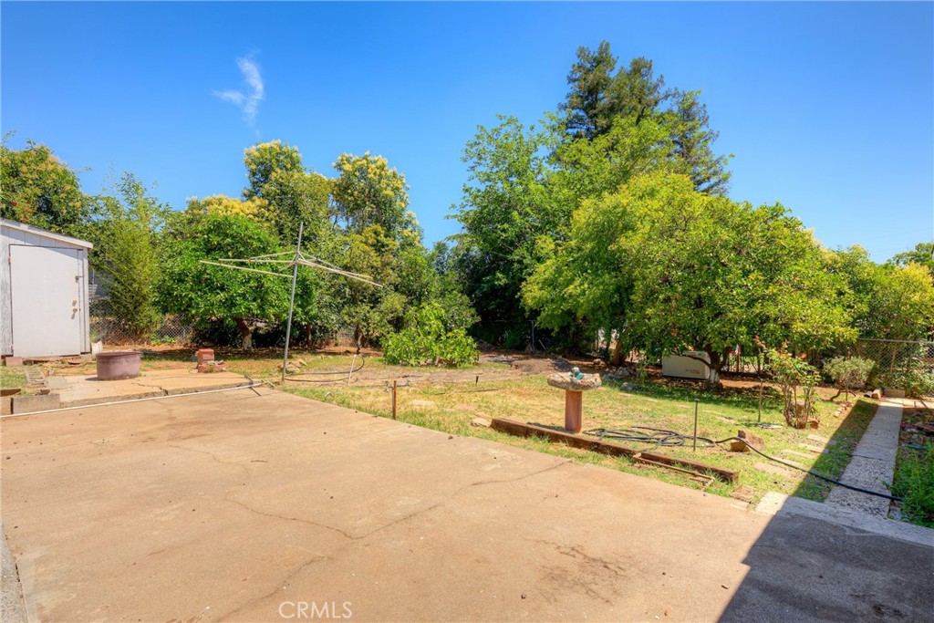 3050 Clemo Property Photo 30