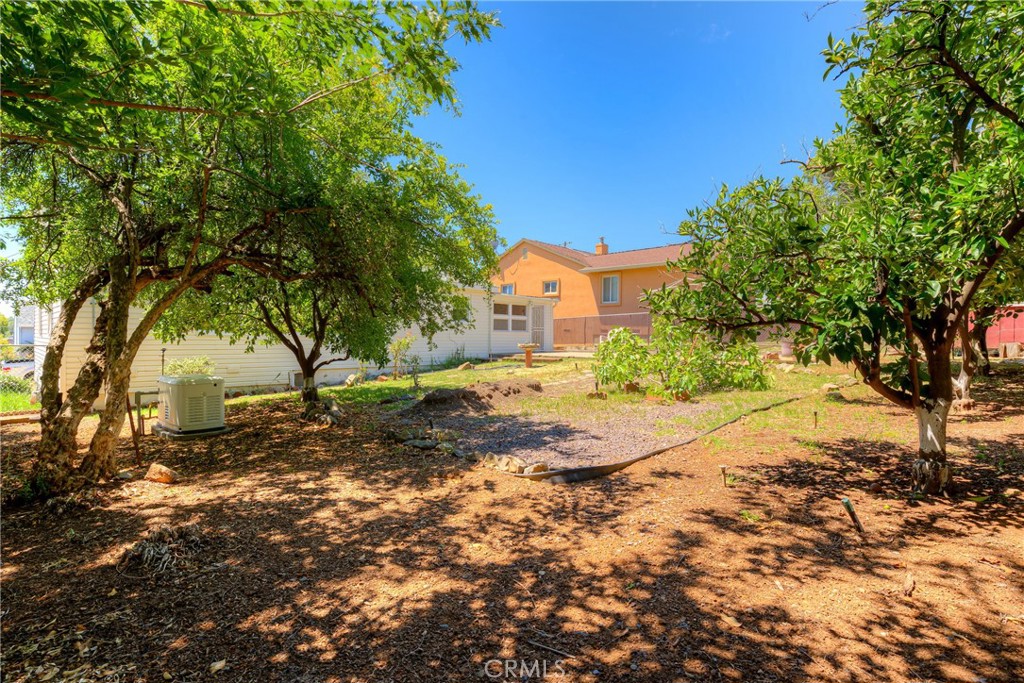 3050 Clemo Property Photo 33