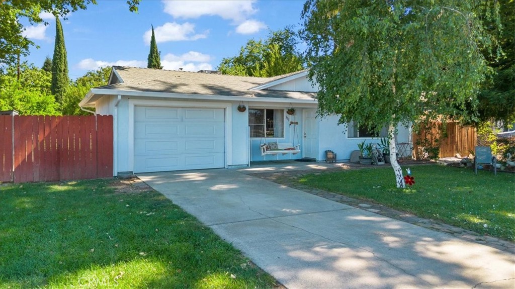 351 C Street Property Photo 1