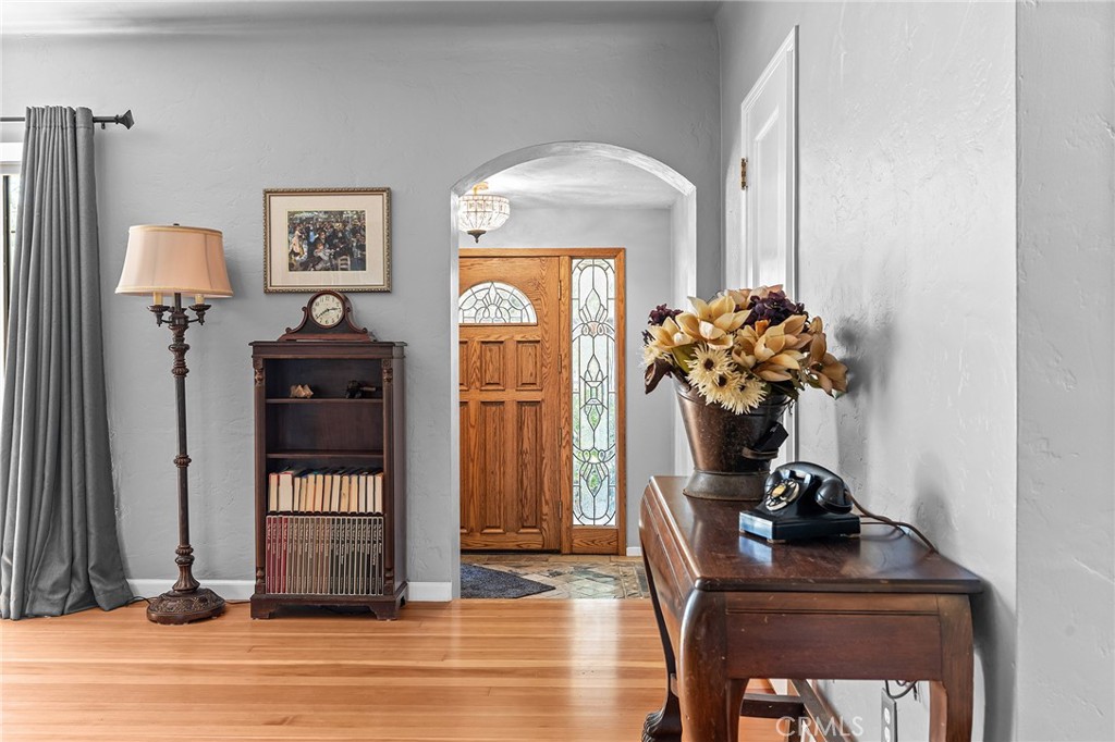 1481 Hammon Property Photo 6