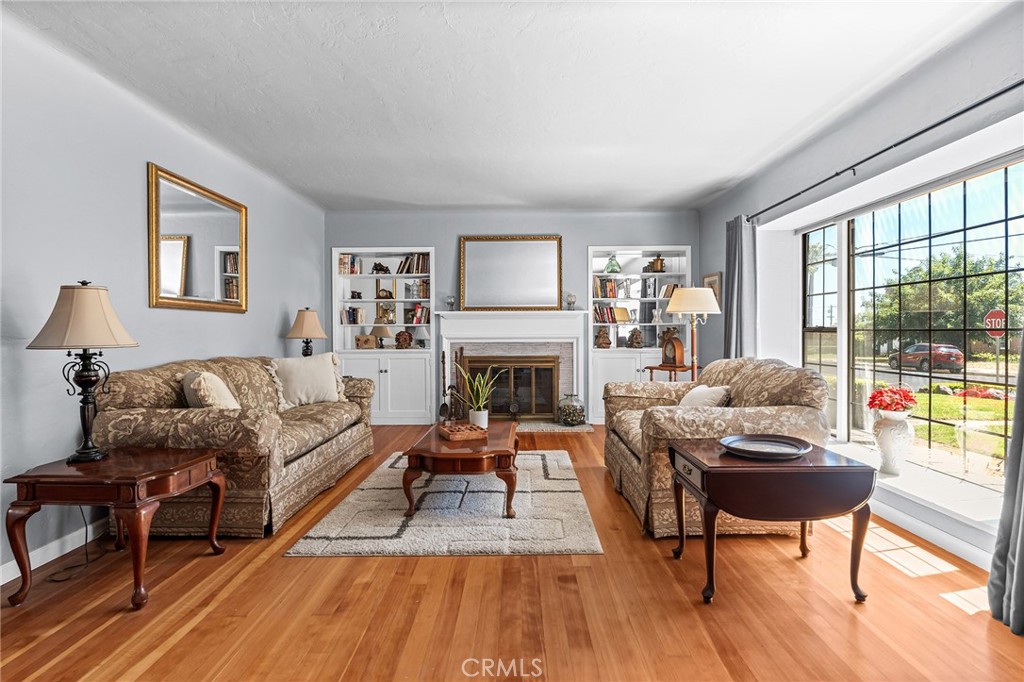 1481 Hammon Property Photo 7