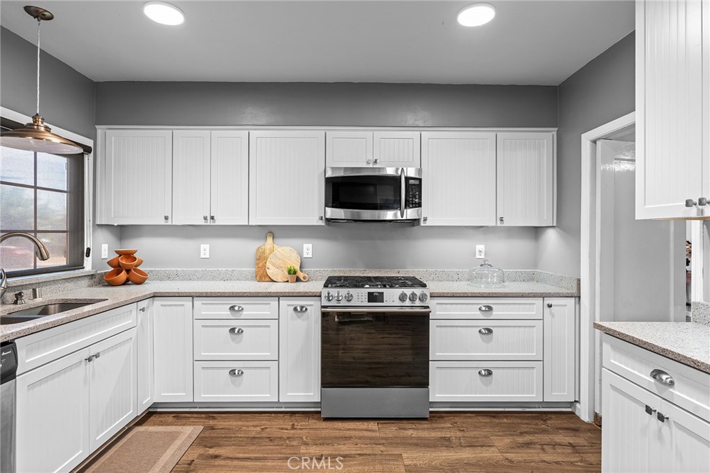 1481 Hammon Property Photo 12