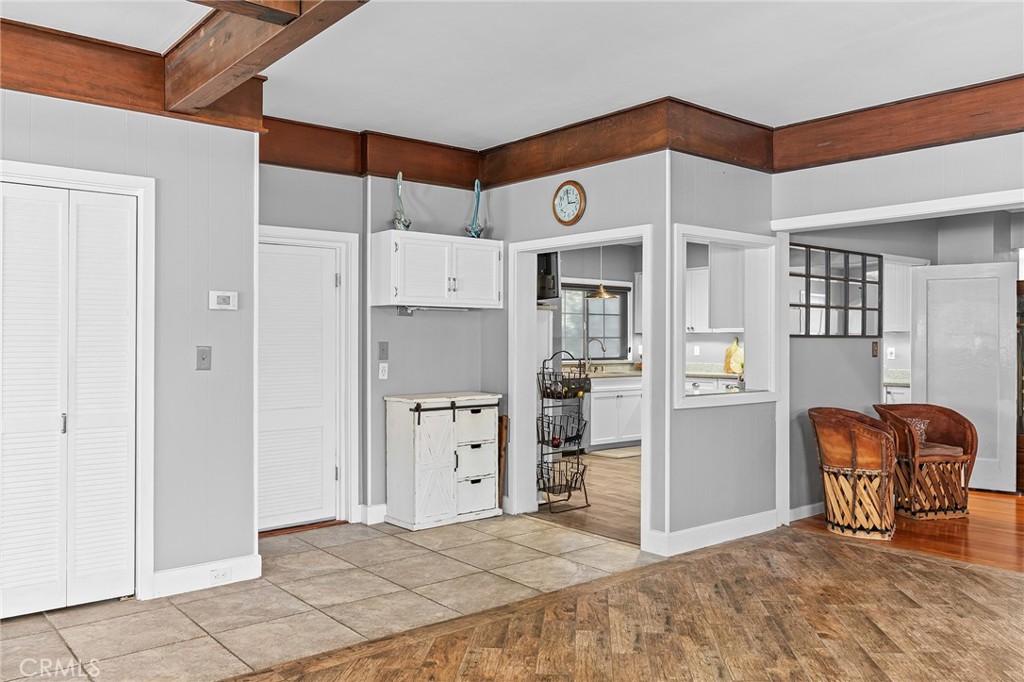 1481 Hammon Property Photo 18